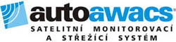 logo AUTOAWACS